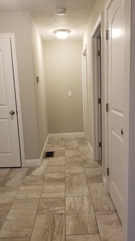 14 Kettle Hill Rd, Uxbridge, MA 01569