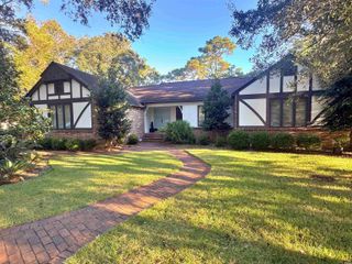 133 Goodson Loop, Pawleys Island, SC 29585