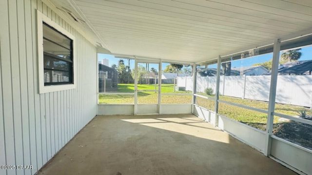 722 Raven Rock Court, Port Orange, FL 32127