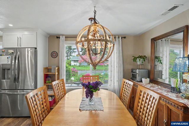 8470 SE Hood St, Clackamas, OR 97015