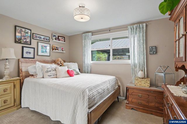 8470 SE Hood St, Clackamas, OR 97015