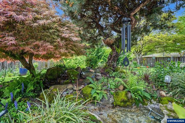 8470 SE Hood St, Clackamas, OR 97015