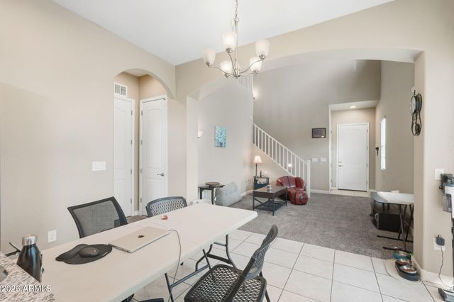 1367 S COUNTRY CLUB Drive 1105, Mesa, AZ 85210