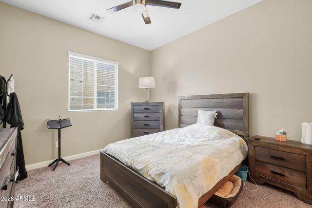 1367 S COUNTRY CLUB Drive 1105, Mesa, AZ 85210