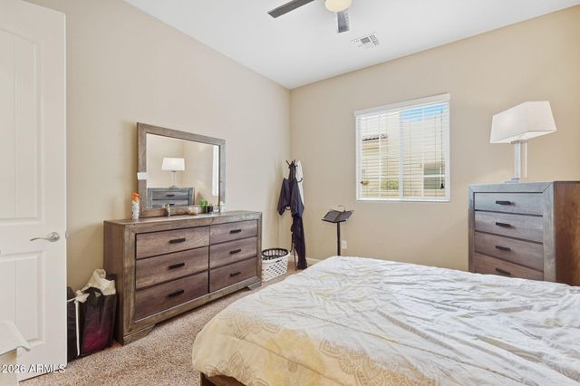 1367 S COUNTRY CLUB Drive 1105, Mesa, AZ 85210