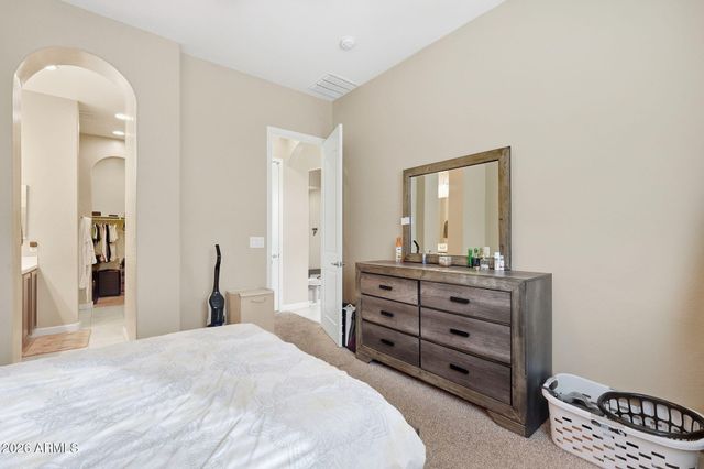 1367 S COUNTRY CLUB Drive 1105, Mesa, AZ 85210
