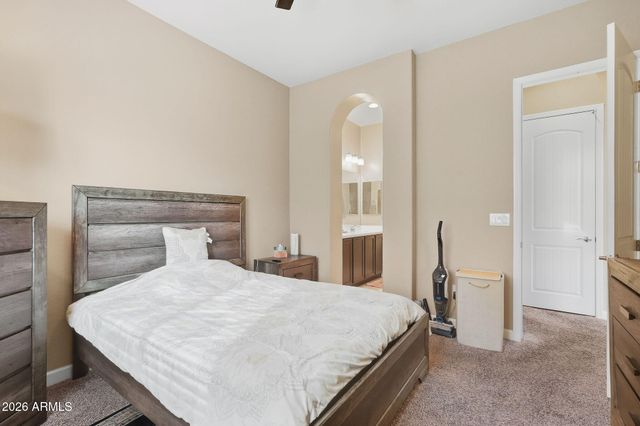 1367 S COUNTRY CLUB Drive 1105, Mesa, AZ 85210