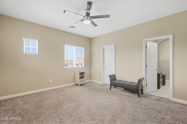 1367 S COUNTRY CLUB Drive 1105, Mesa, AZ 85210