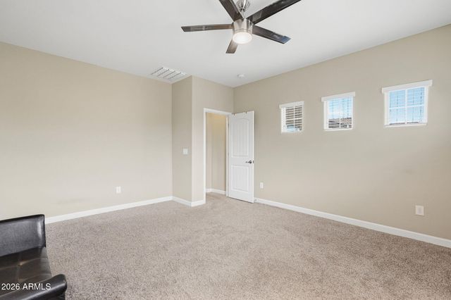 1367 S COUNTRY CLUB Drive 1105, Mesa, AZ 85210