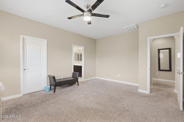 1367 S COUNTRY CLUB Drive 1105, Mesa, AZ 85210