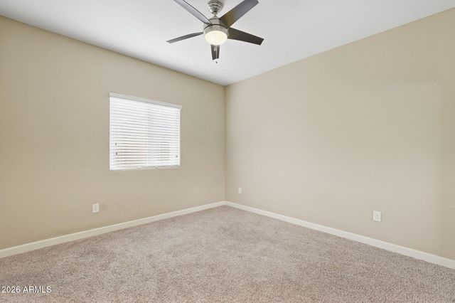 1367 S COUNTRY CLUB Drive 1105, Mesa, AZ 85210