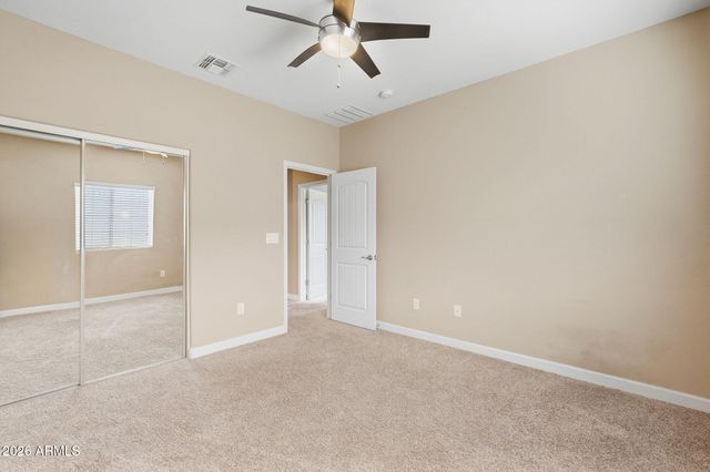 1367 S COUNTRY CLUB Drive 1105, Mesa, AZ 85210