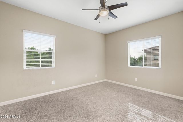 1367 S COUNTRY CLUB Drive 1105, Mesa, AZ 85210