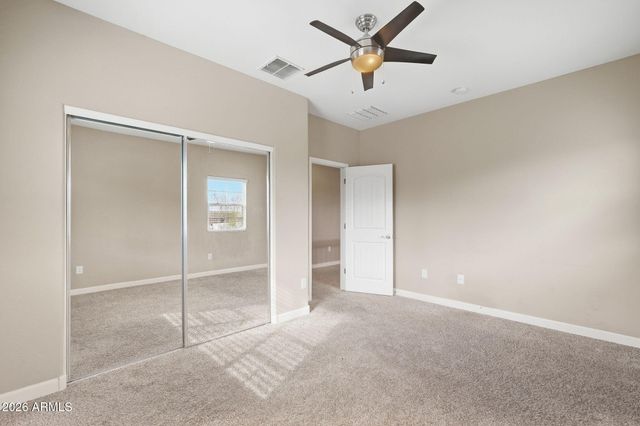 1367 S COUNTRY CLUB Drive 1105, Mesa, AZ 85210