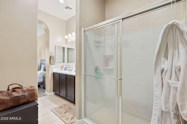 1367 S COUNTRY CLUB Drive 1105, Mesa, AZ 85210