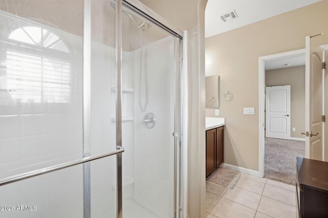 1367 S COUNTRY CLUB Drive 1105, Mesa, AZ 85210