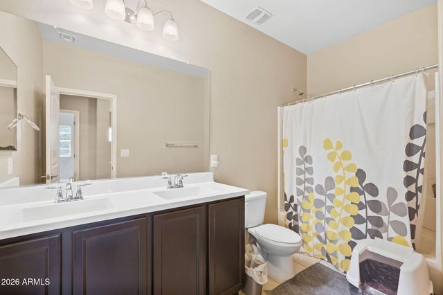 1367 S COUNTRY CLUB Drive 1105, Mesa, AZ 85210