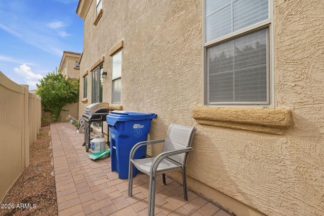 1367 S COUNTRY CLUB Drive 1105, Mesa, AZ 85210