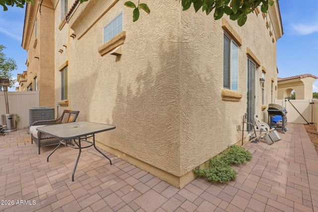 1367 S COUNTRY CLUB Drive 1105, Mesa, AZ 85210