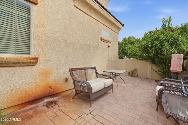 1367 S COUNTRY CLUB Drive 1105, Mesa, AZ 85210
