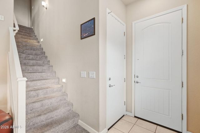 1367 S COUNTRY CLUB Drive 1105, Mesa, AZ 85210