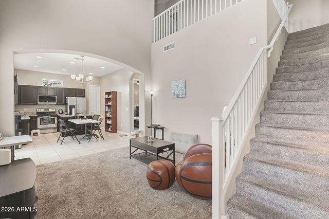 1367 S COUNTRY CLUB Drive 1105, Mesa, AZ 85210