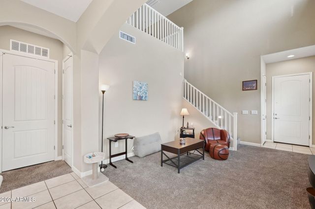 1367 S COUNTRY CLUB Drive 1105, Mesa, AZ 85210