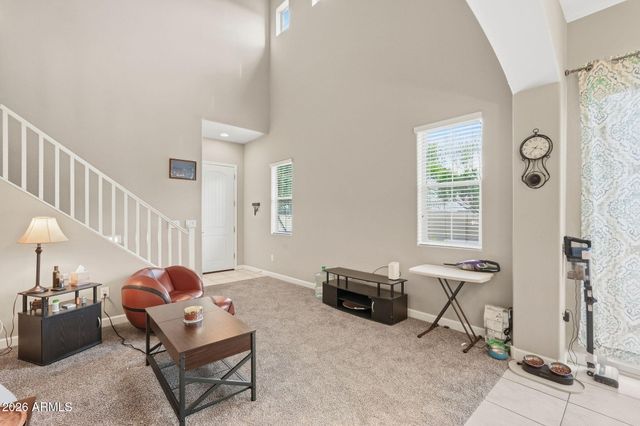 1367 S COUNTRY CLUB Drive 1105, Mesa, AZ 85210