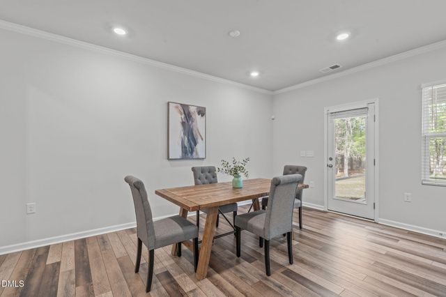 1818 Porch Swing Way, Apex, NC 27502