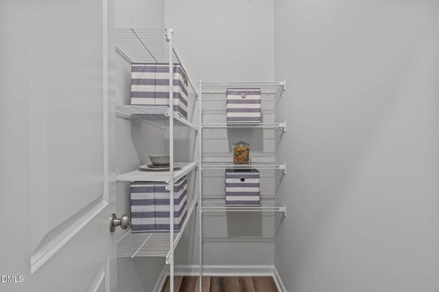 1818 Porch Swing Way, Apex, NC 27502