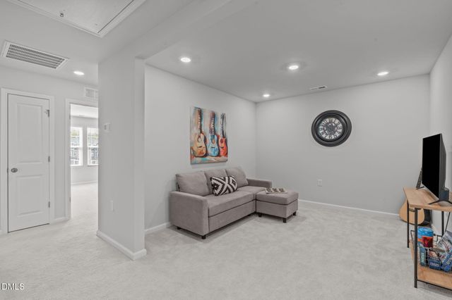 1818 Porch Swing Way, Apex, NC 27502