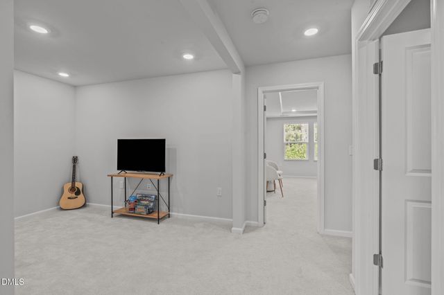 1818 Porch Swing Way, Apex, NC 27502