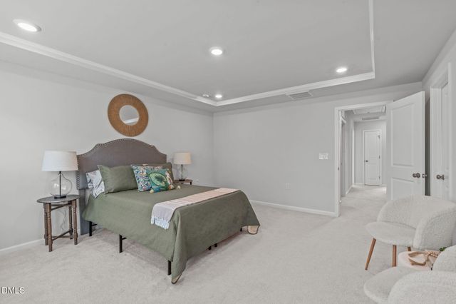 1818 Porch Swing Way, Apex, NC 27502