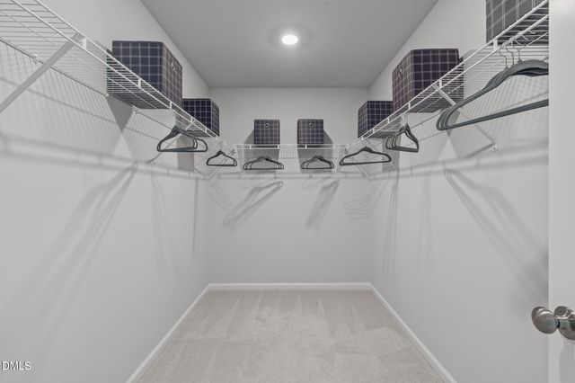 1818 Porch Swing Way, Apex, NC 27502