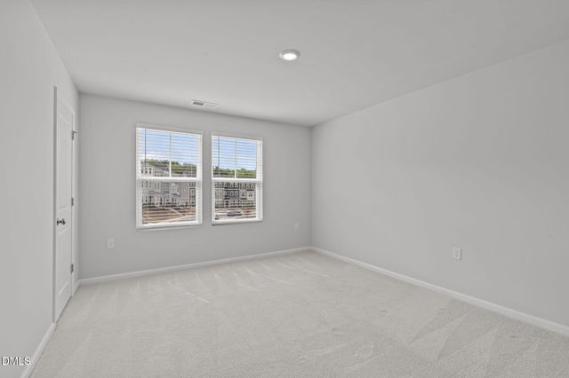 1818 Porch Swing Way, Apex, NC 27502