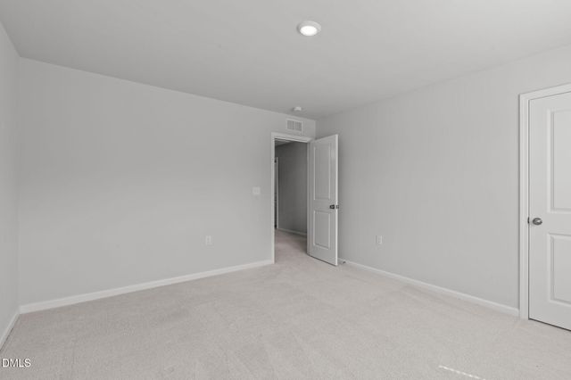 1818 Porch Swing Way, Apex, NC 27502