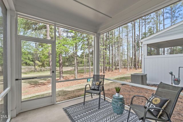 1818 Porch Swing Way, Apex, NC 27502