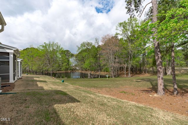 1818 Porch Swing Way, Apex, NC 27502