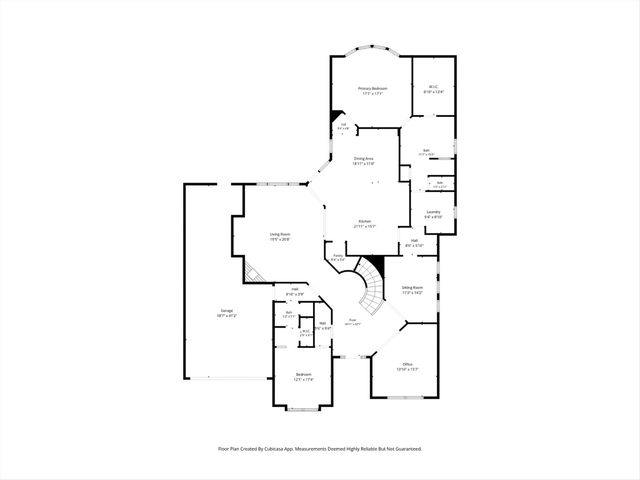 210 Fox Squirrel Court, Pinehurst, TX 77362