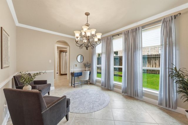 210 Fox Squirrel Court, Pinehurst, TX 77362