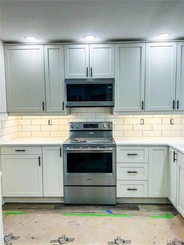 11055 Private Drive 2222, Rolla, MO 65559