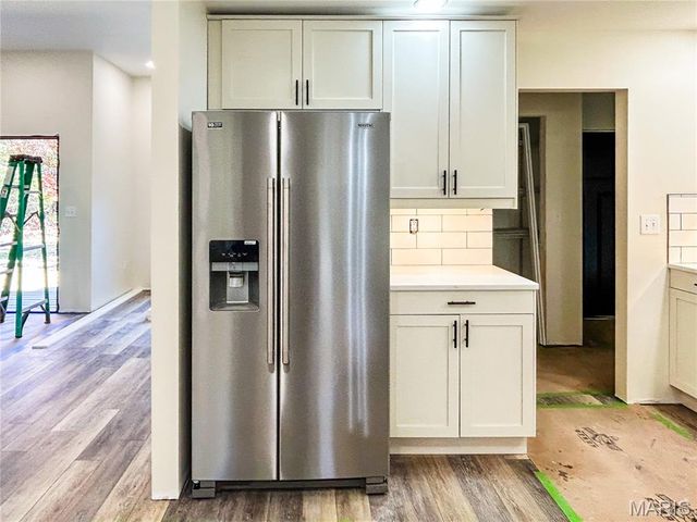 11055 Private Drive 2222, Rolla, MO 65559