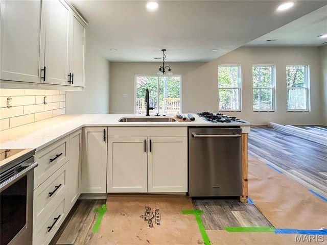 11055 Private Drive 2222, Rolla, MO 65559