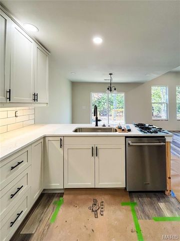 11055 Private Drive 2222, Rolla, MO 65559