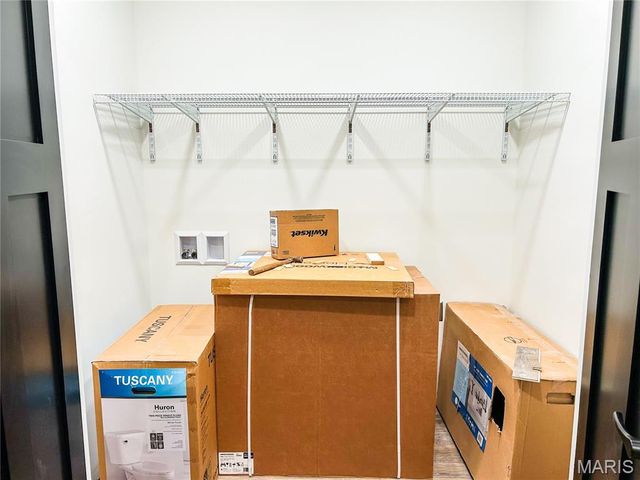 11055 Private Drive 2222, Rolla, MO 65559