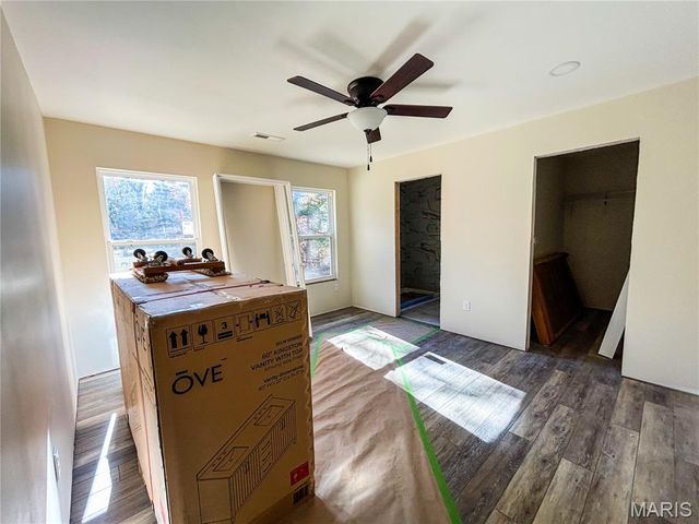 11055 Private Drive 2222, Rolla, MO 65559