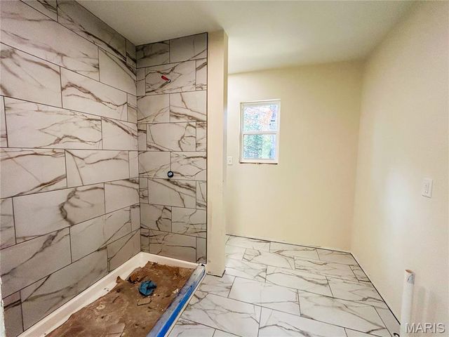 11055 Private Drive 2222, Rolla, MO 65559