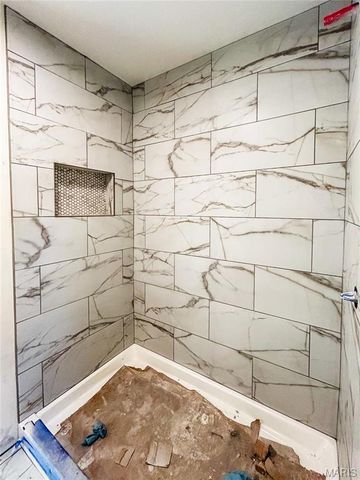 11055 Private Drive 2222, Rolla, MO 65559