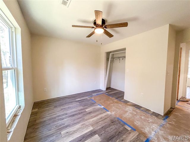 11055 Private Drive 2222, Rolla, MO 65559