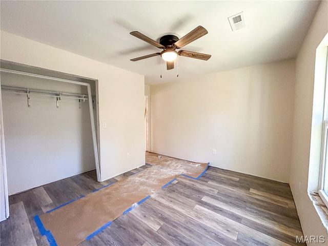 11055 Private Drive 2222, Rolla, MO 65559